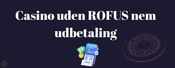 Discover the Features and Benefits of BC.Game Online Platform