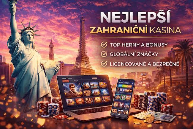 Forbes Casino Online s Licencí Vše, co Potřebujete Vědět 1010460428 Forbes Casino Online s Licencí Vše, co Potřebujete Vědět 1010460428
