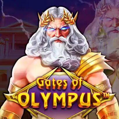 Gates of Olympus Casino En Udforskning af Det Fabelagtige Spilunivers