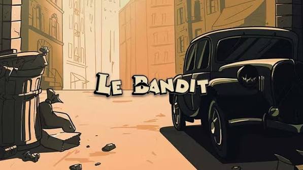 Le Bandit Gratis Spins Uden Indbetaling - En Guide til Spiloplevelser Le Bandit Gratis Spins Uden Indbetaling - En Guide til Spiloplevelser