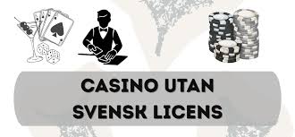 Online Casino Utan Svensk Licens En Djupgående Guide 2121686256