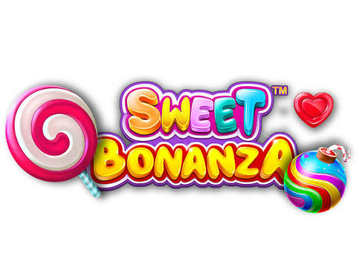 Opdag Sweet Bonanza Gratis Spins Din Ultimative Guide -2034976837 Opdag Sweet Bonanza Gratis Spins Din Ultimative Guide -2034976837