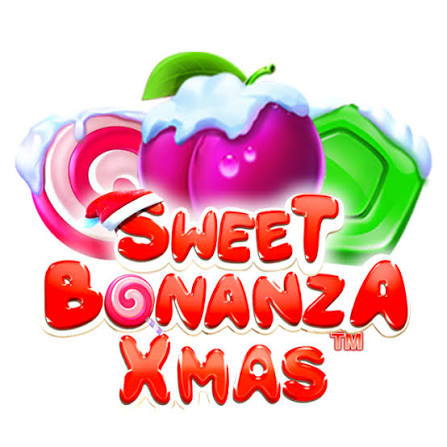 Opdag Sweet Bonanza Gratis Spins Din Ultimative Guide -2034976837 Opdag Sweet Bonanza Gratis Spins Din Ultimative Guide -2034976837